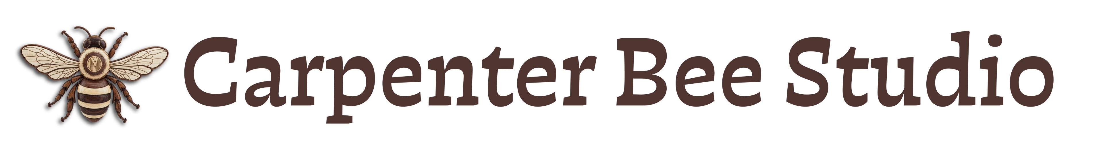 Carpenter Bee Studio